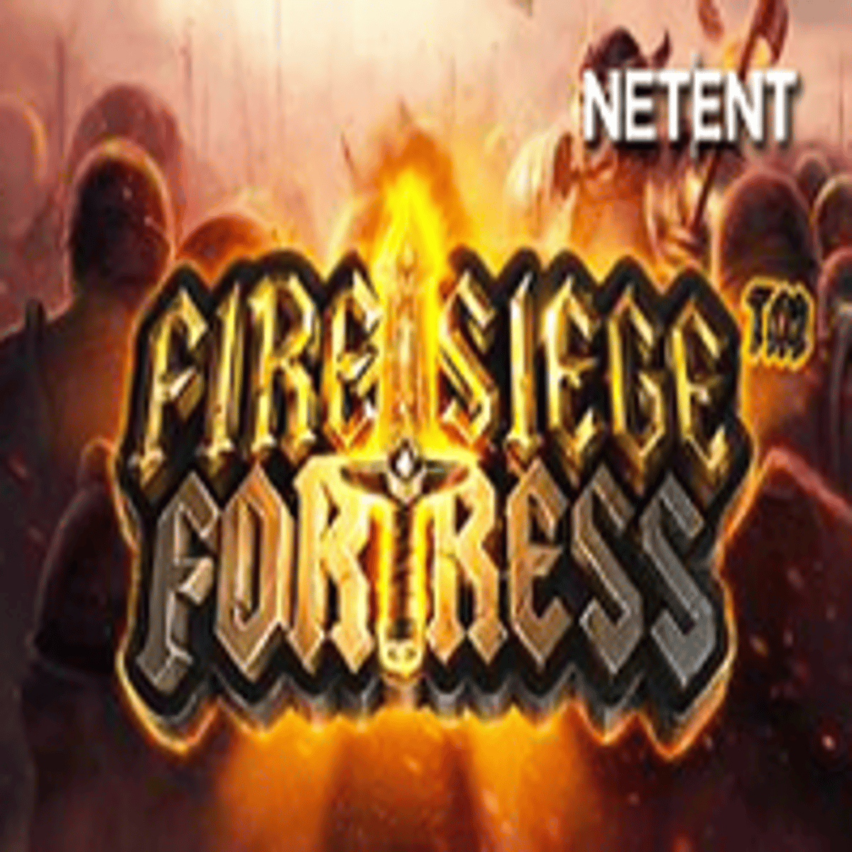 Thumbnail FIRE SIEGE FORTRESS