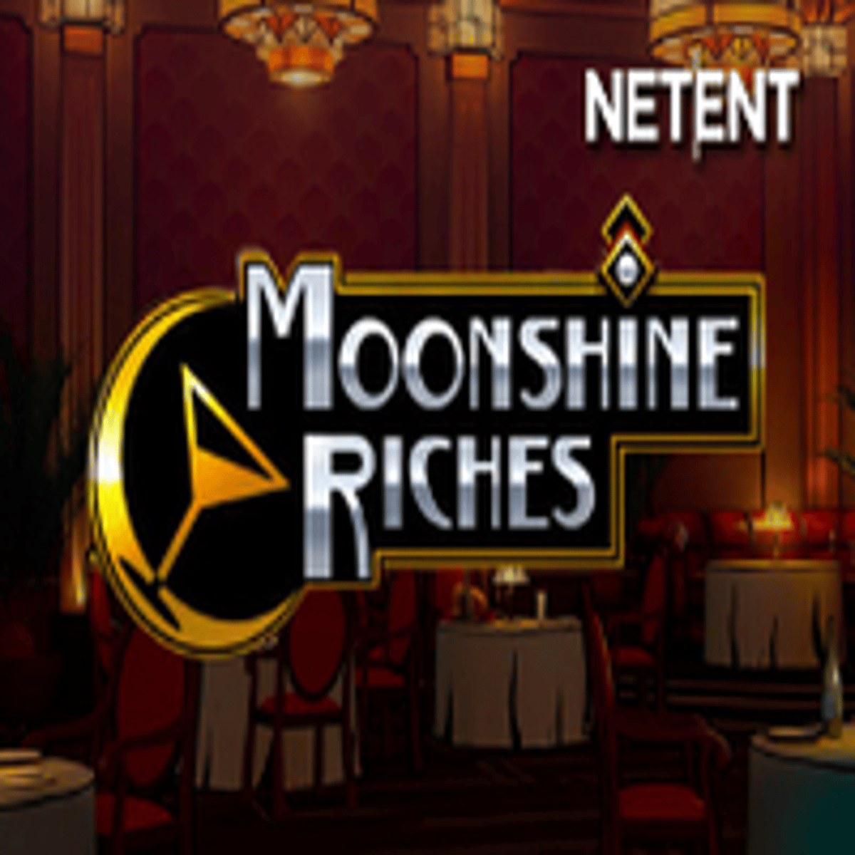 Thumbnail MOONSHINE RICHES