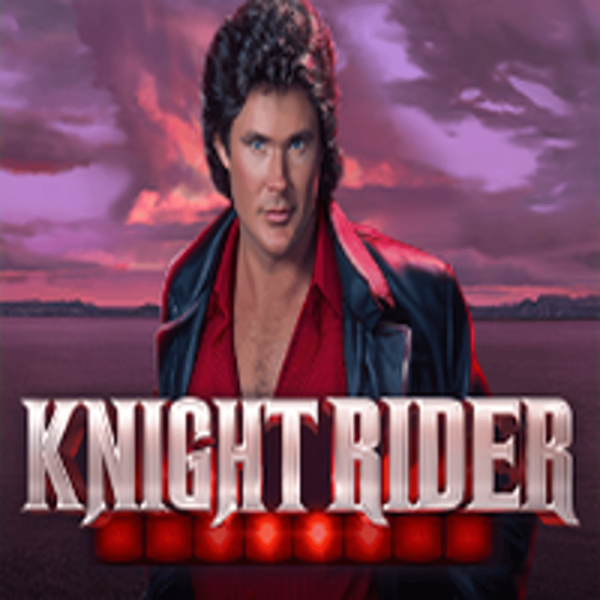 Thumbnail KNIGHT RIDER