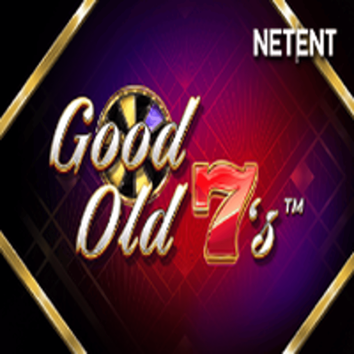 Thumbnail GOOD OLD 7'S