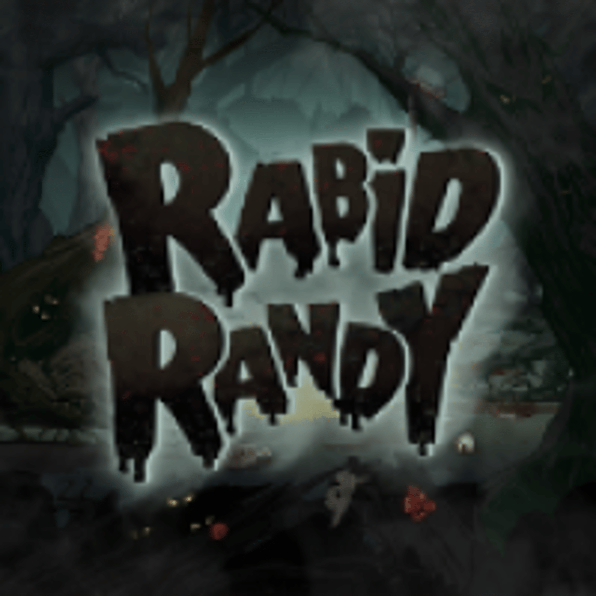 Thumbnail RABID RANDY