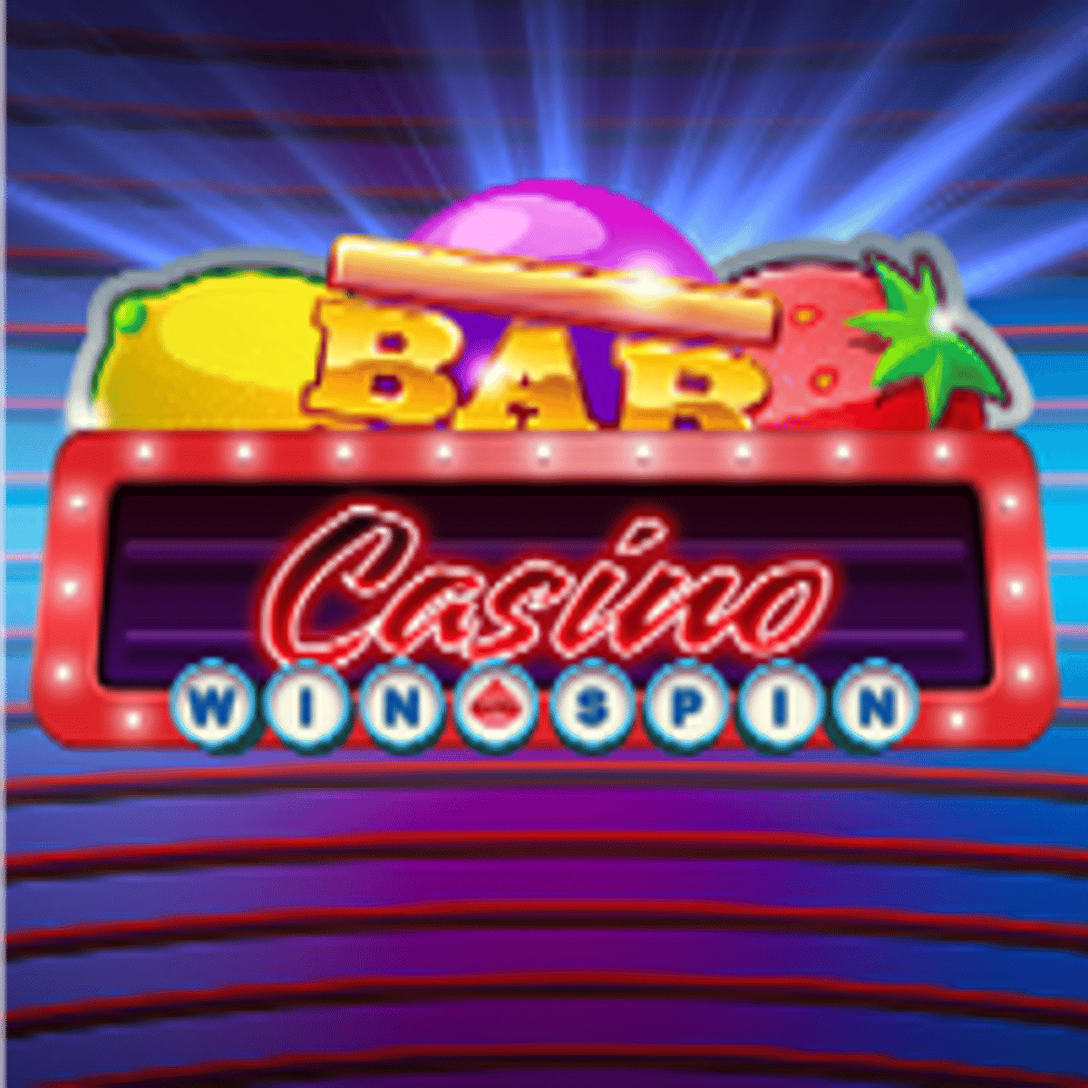 Thumbnail CASINO WIN SPIN