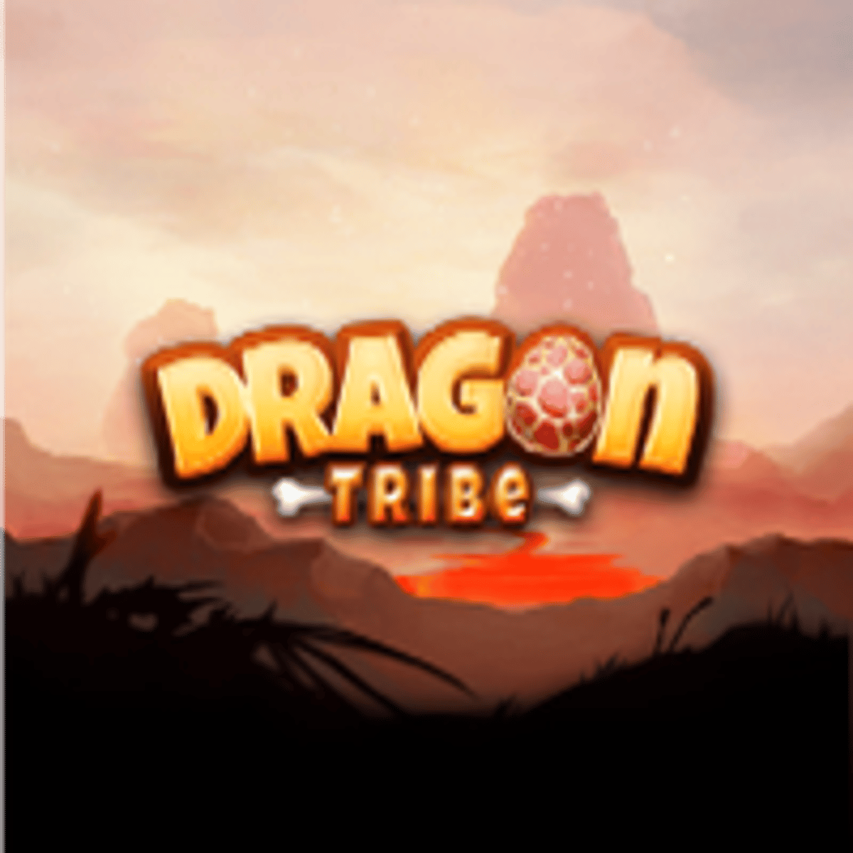 Thumbnail DRAGON TRIBE