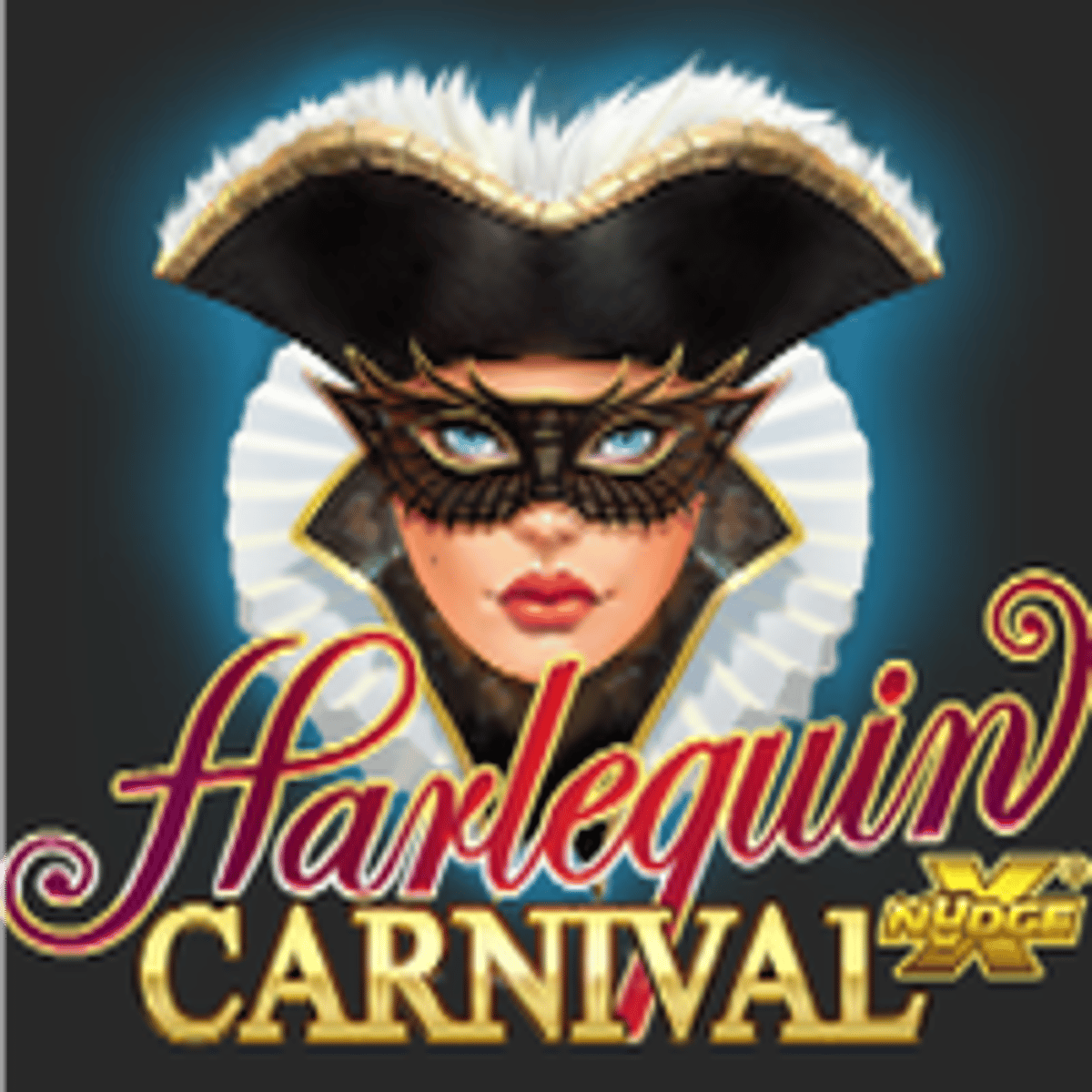 Thumbnail HARLEQUIN CARNIVAL