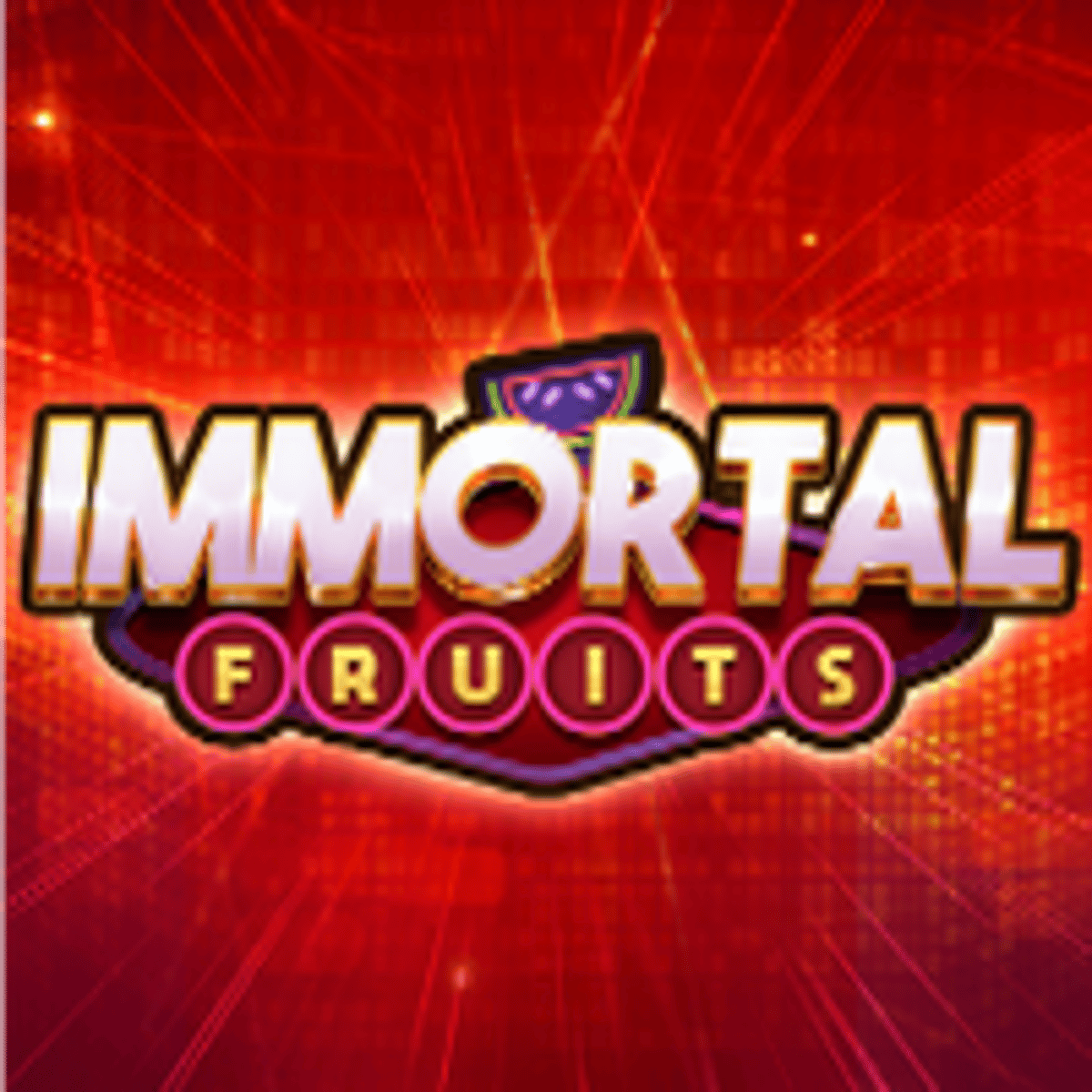 Thumbnail IMMORTAL FRUITS