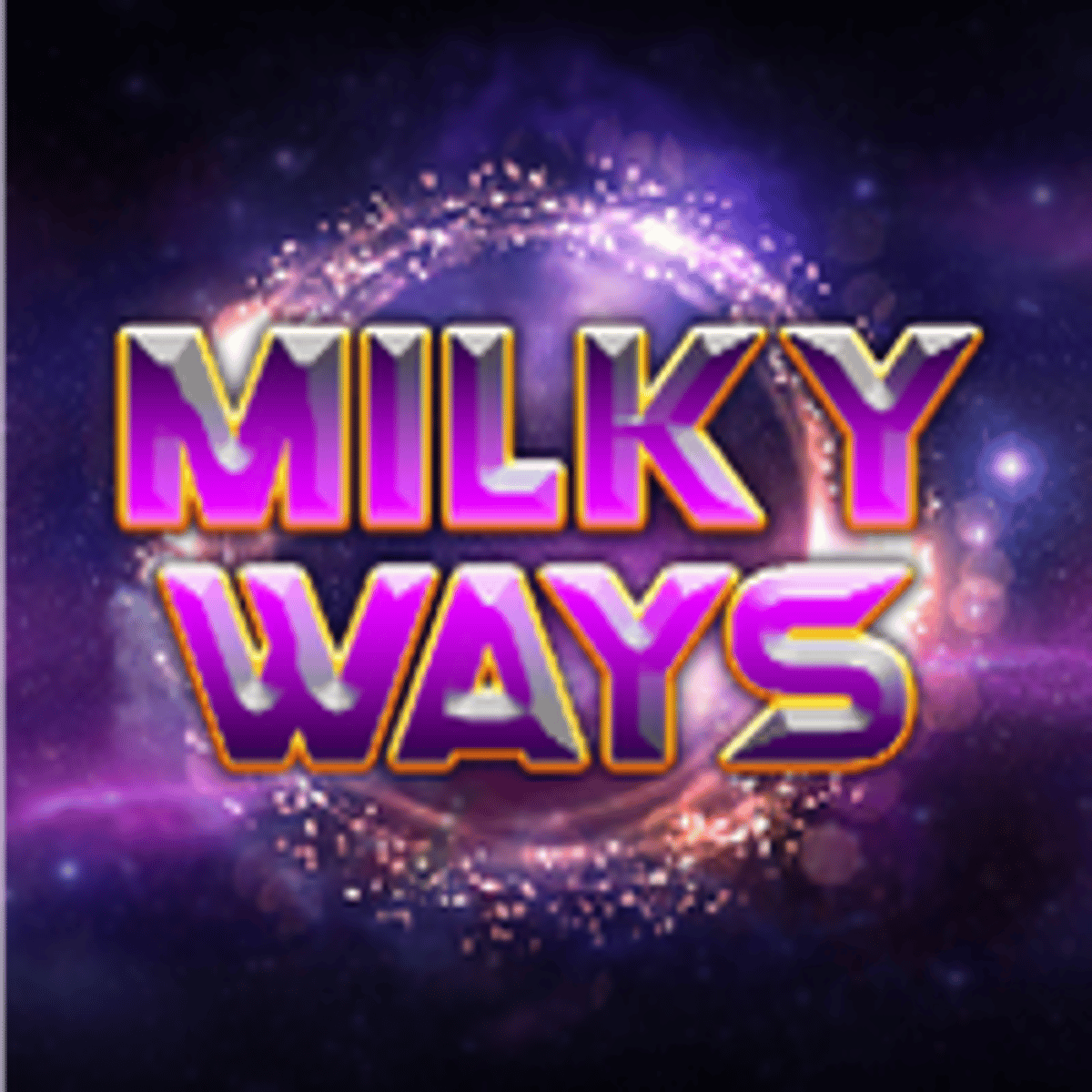 Thumbnail MILKY WAYS