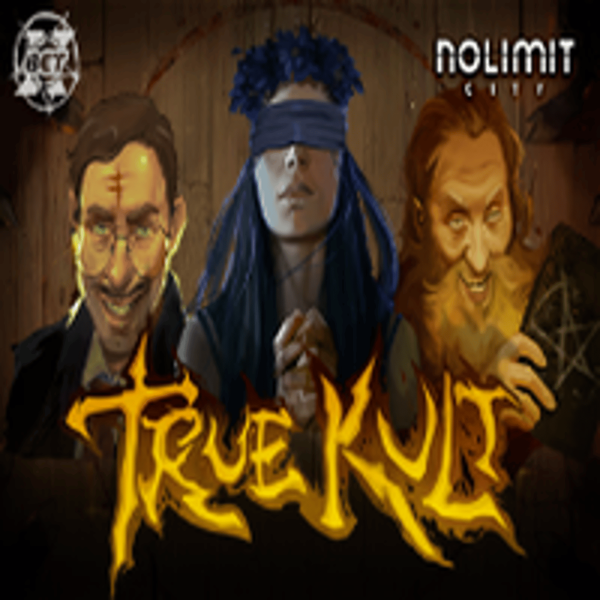 Thumbnail PRODUCTS.EVONLC.TRUEKULT