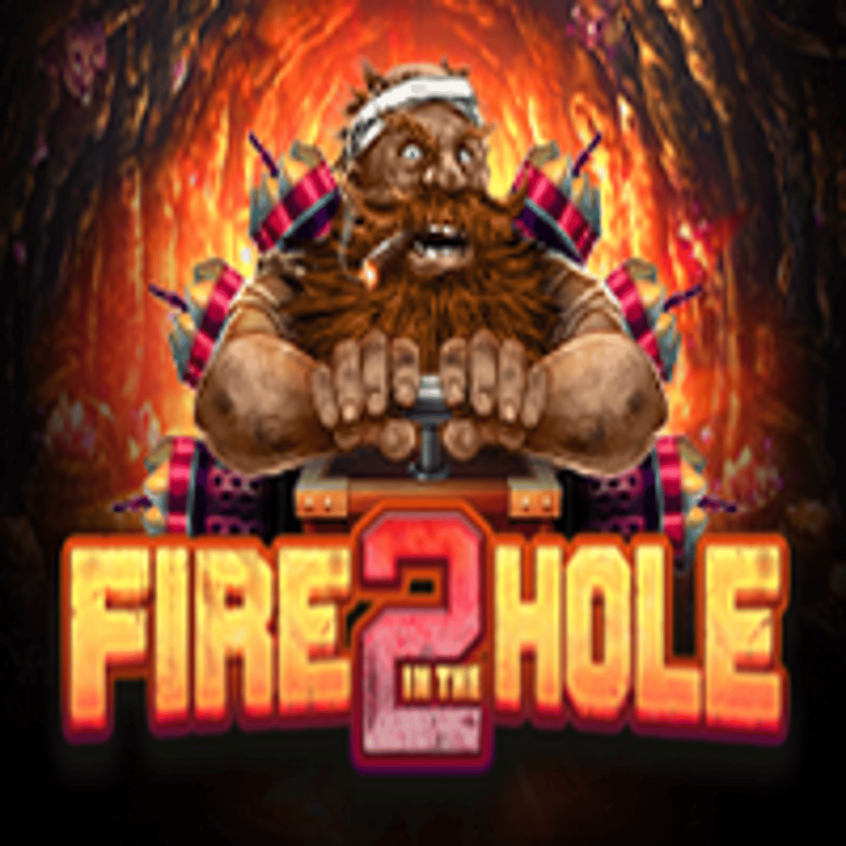 Thumbnail FIRE IN THE HOLE 2