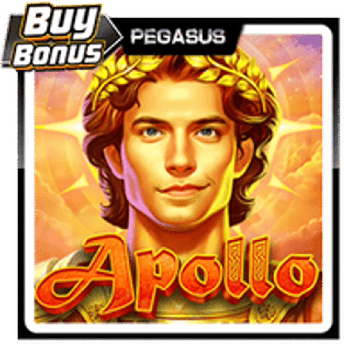 Thumbnail APOLLO