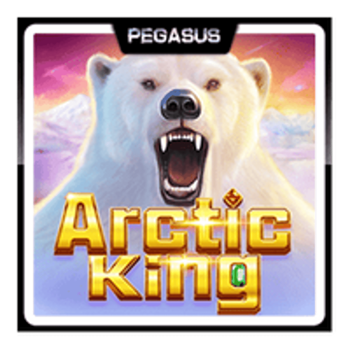 Thumbnail ARCTIC KING