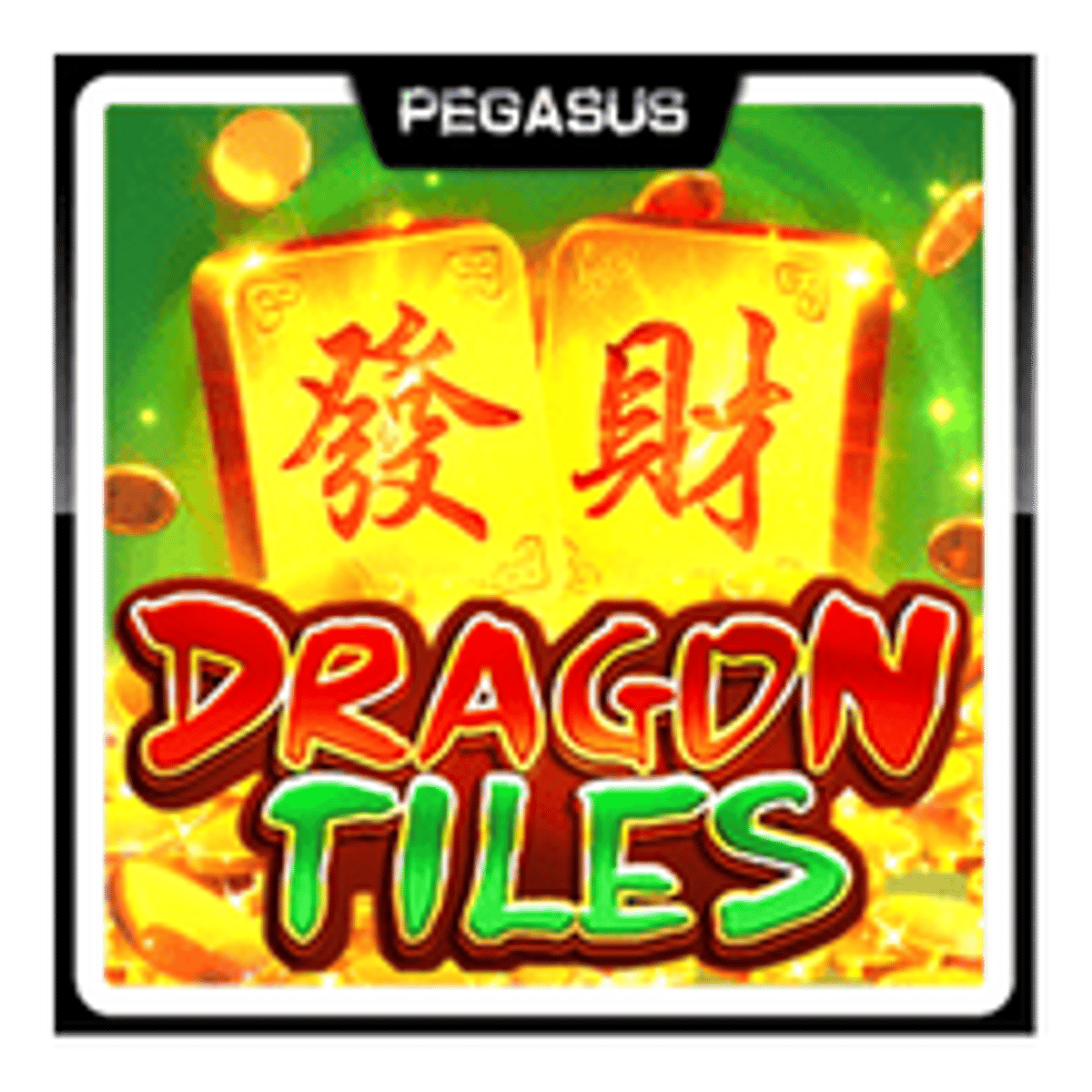 Thumbnail DRAGONTILES