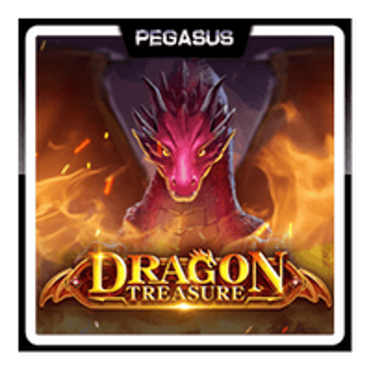 Thumbnail DRAGONTREASURE