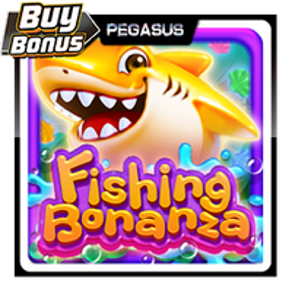 Thumbnail FISHING BONANZA