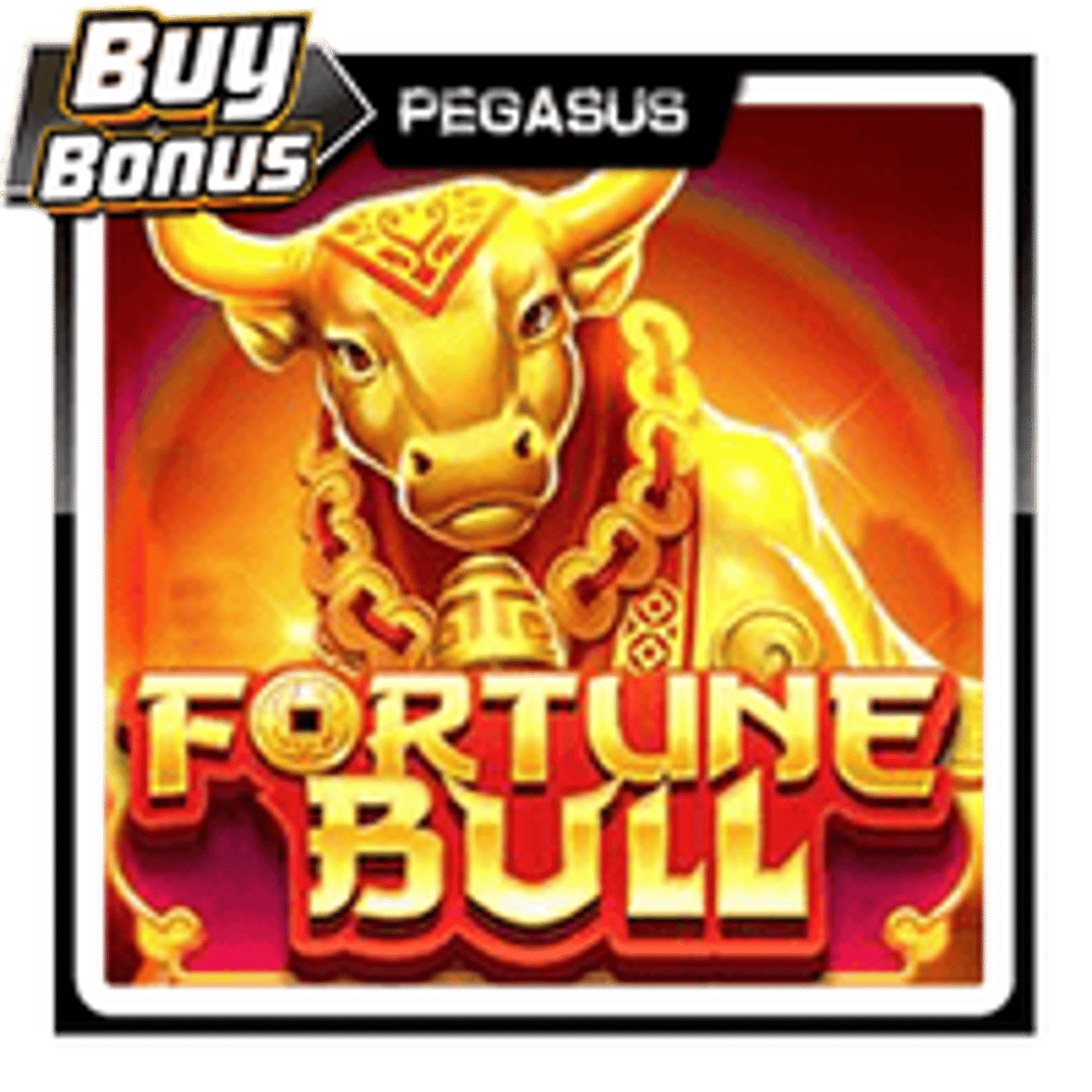 Thumbnail FORTUNE BULL