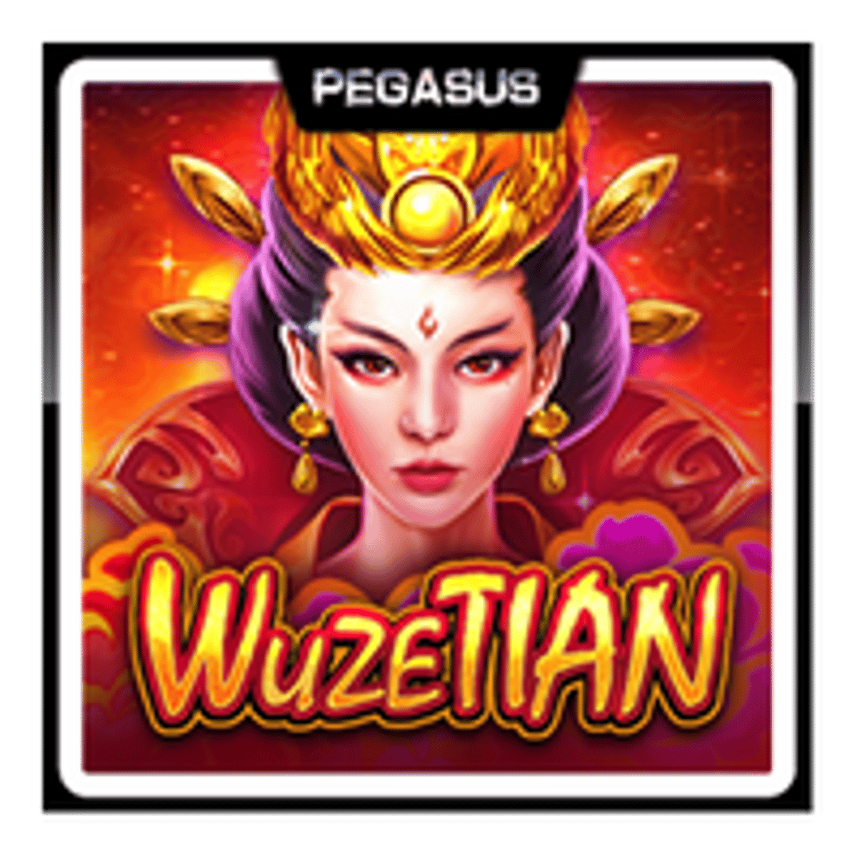 Thumbnail GOLDENWUZETIAN