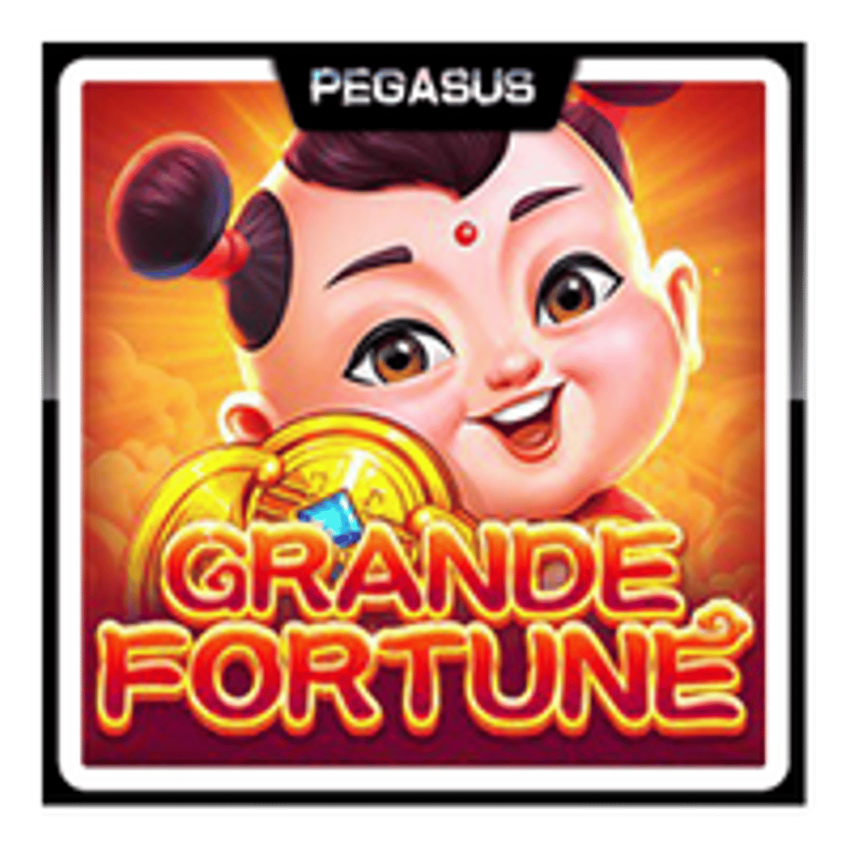 Thumbnail GRANDE FORTUNE