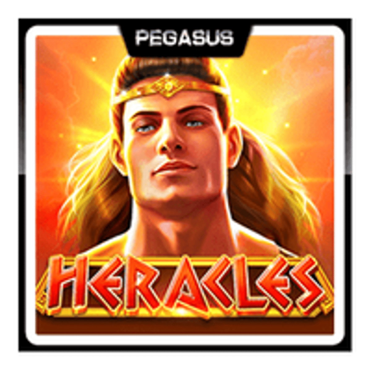 Thumbnail HERACLES