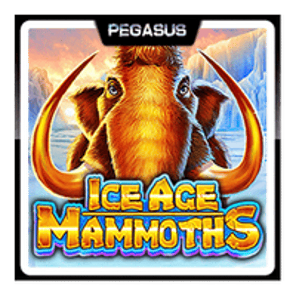 Thumbnail ICEAGE MAMMOTHS