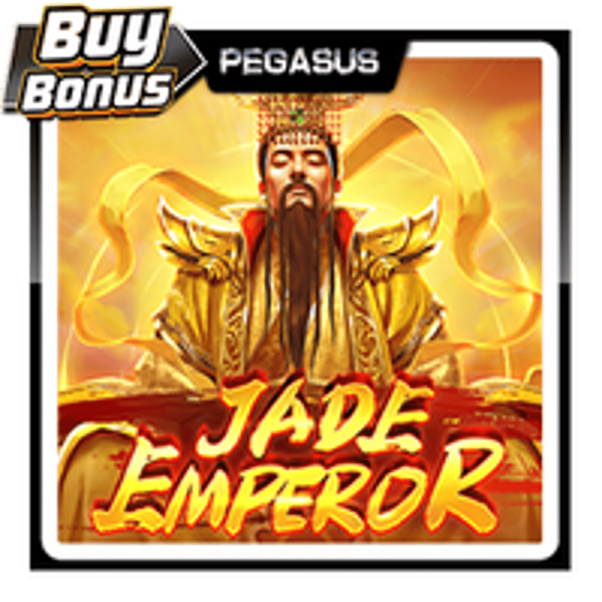 Thumbnail JADE EMPEROR