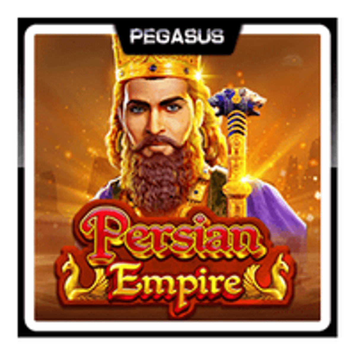 Thumbnail PERSIANEMPIRE