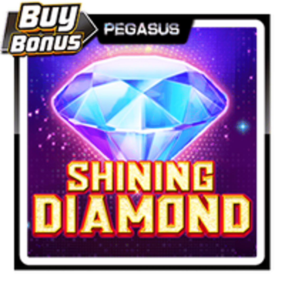 Thumbnail SHINING DIAMOND