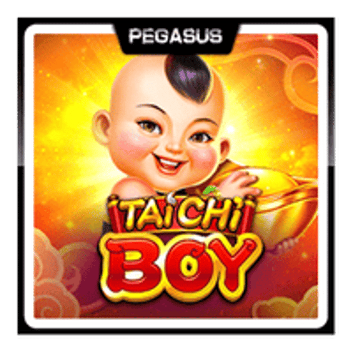 Thumbnail TAICHIBOY