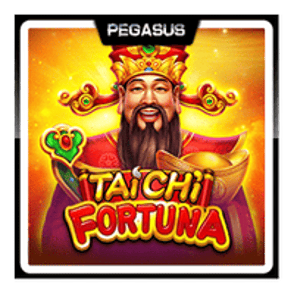 Thumbnail TAICHIFORTUNA