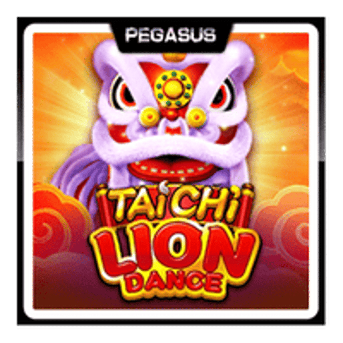 Thumbnail TAICHILIONDANCE