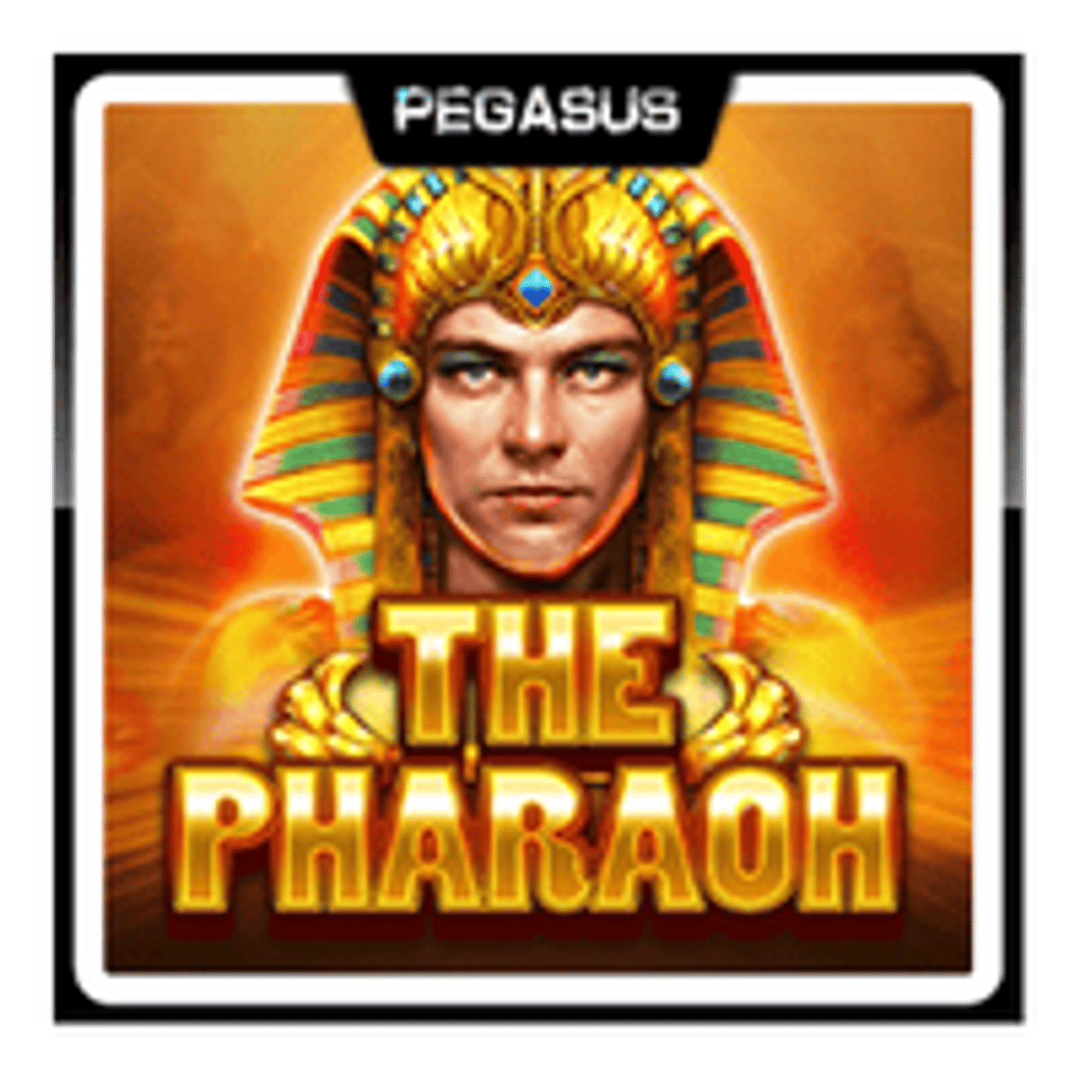 Thumbnail PHARAOH