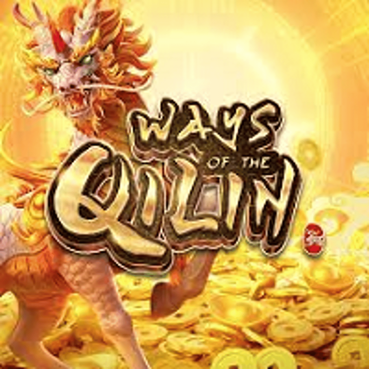 Ways Of Qilin