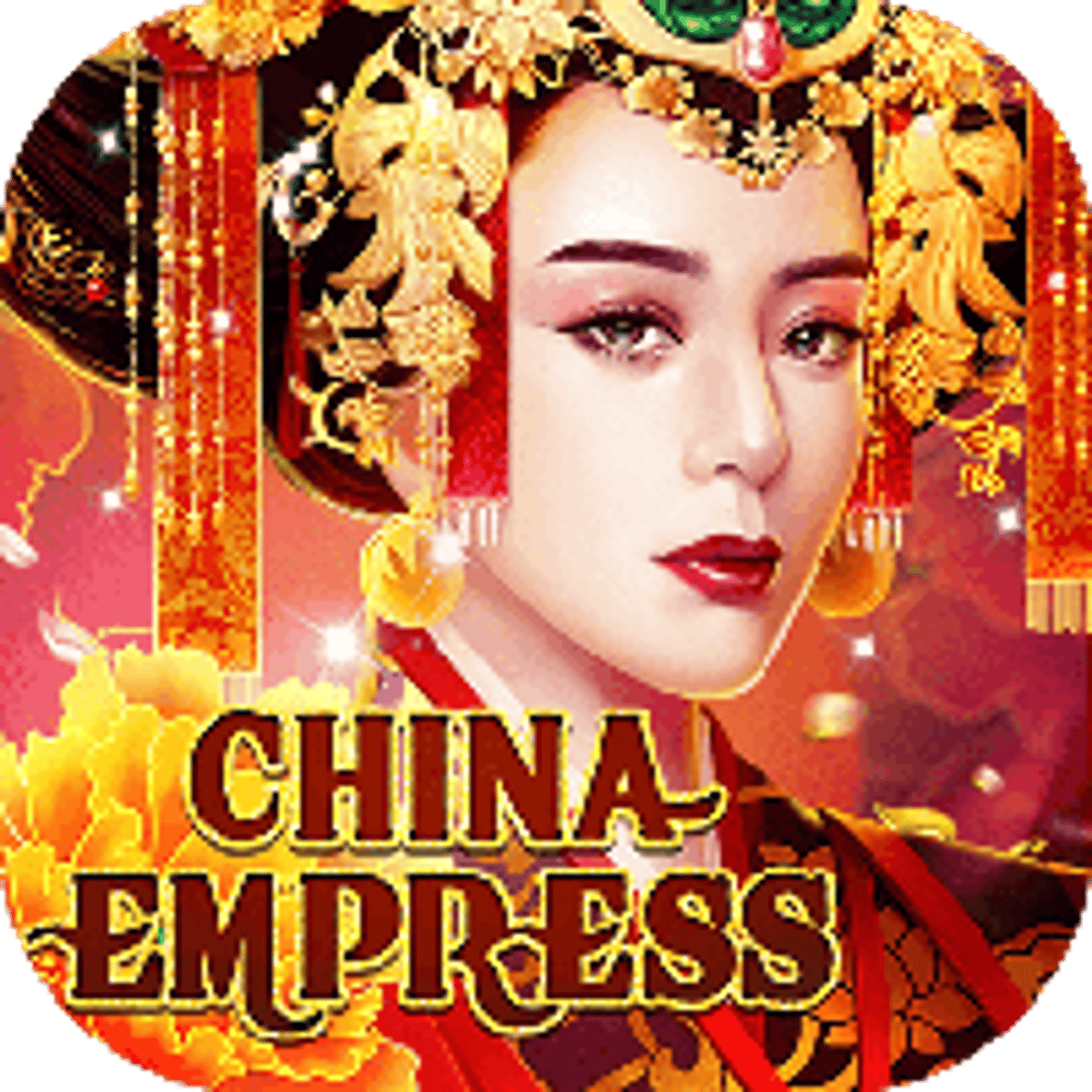 Thumbnail CHINA EMPRESS