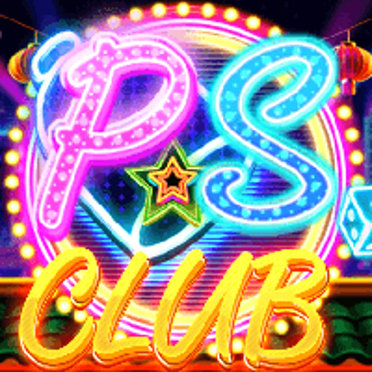 Thumbnail PS CLUB