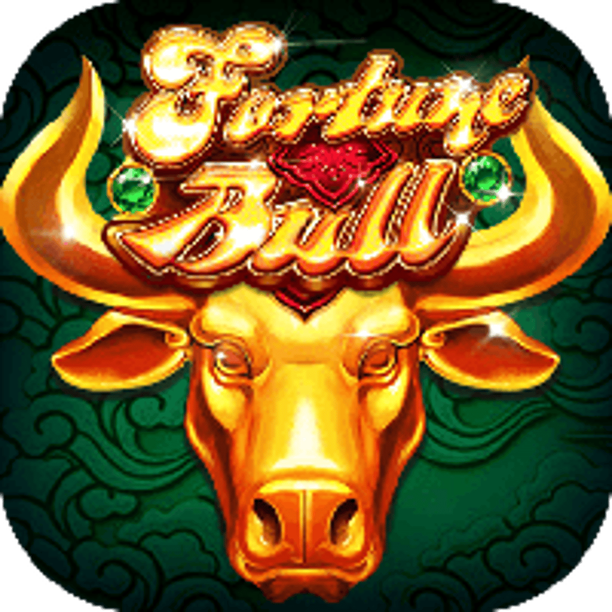 Thumbnail FORTUNE BULL