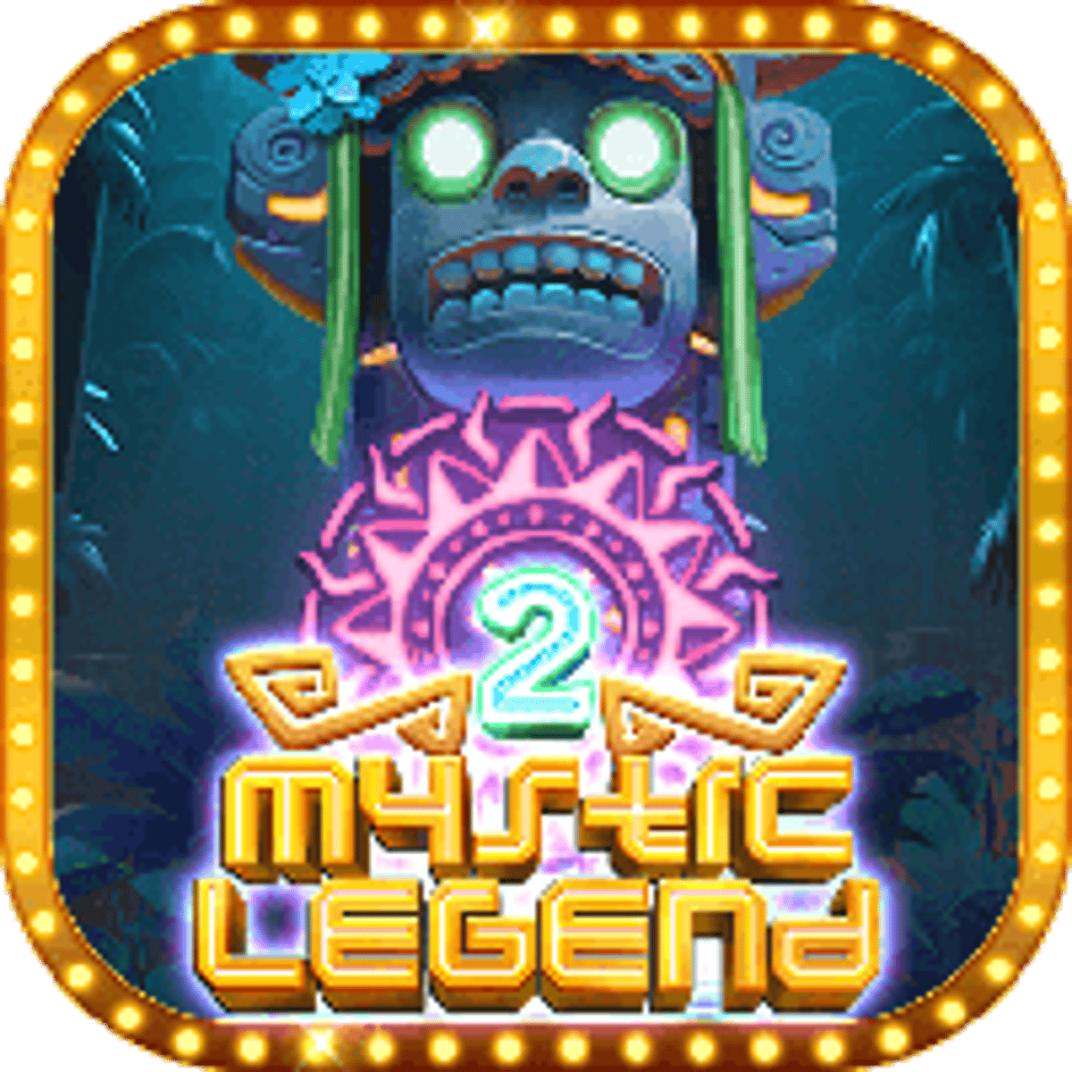 Thumbnail MYSTIC LEGEND 2