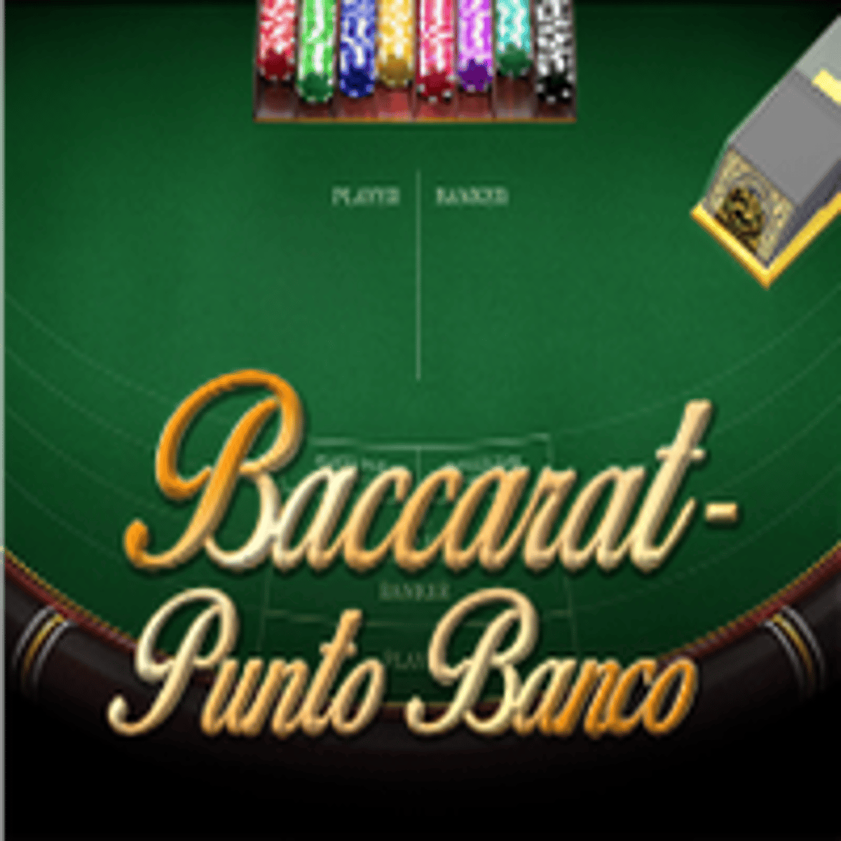 Thumbnail PUNTO BANCO