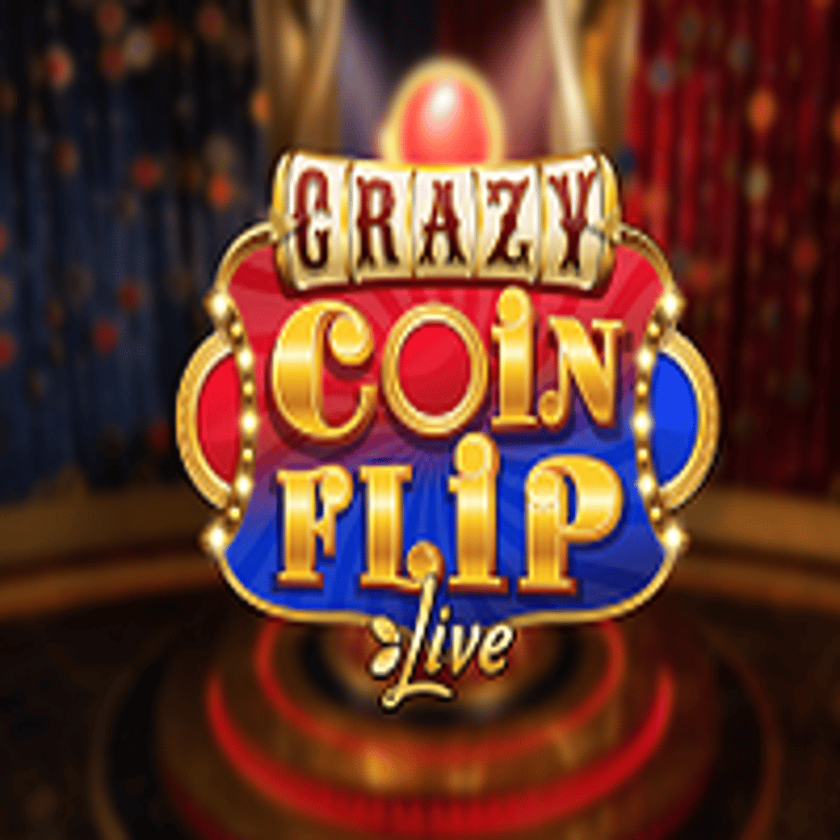 Thumbnail CRAZY COIN FLIP