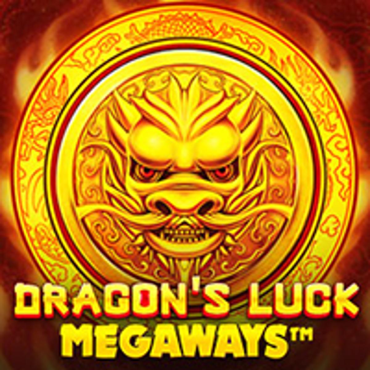 Thumbnail DRAGONS' LOCK