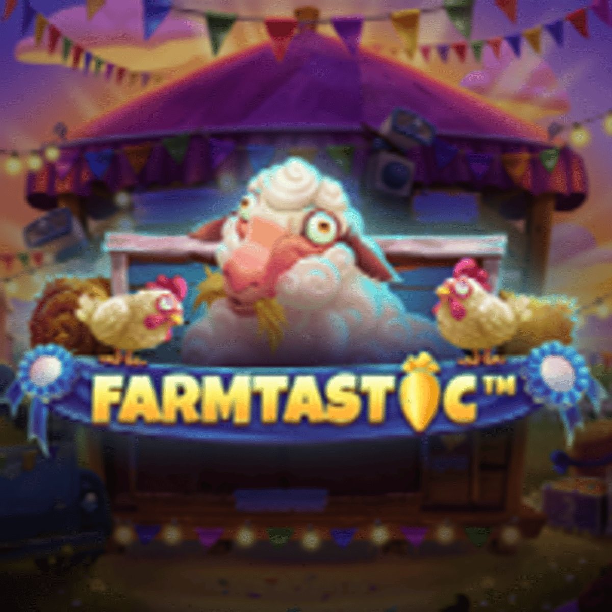 Thumbnail FARMTASTIC