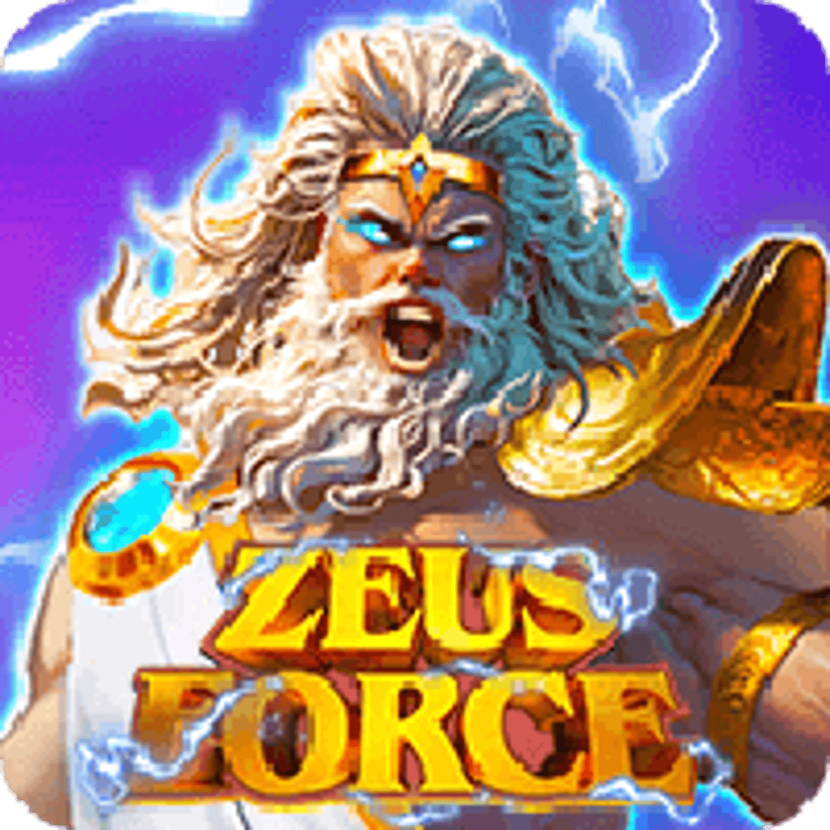 Thumbnail ZEUS FORCE