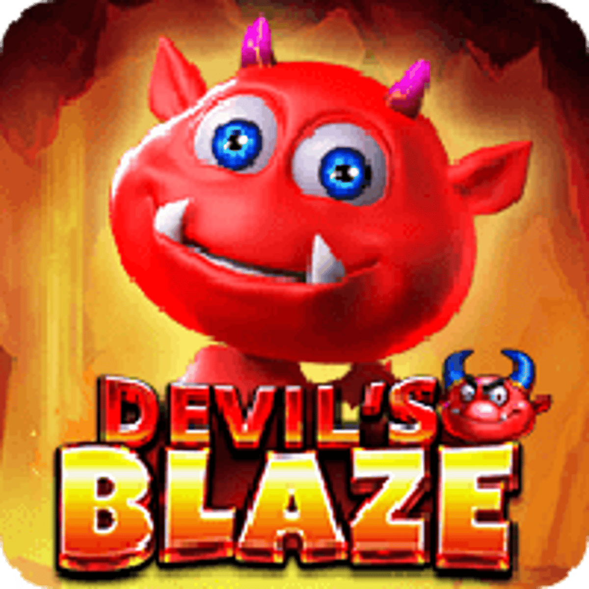Thumbnail DEVIL'S BLAZE