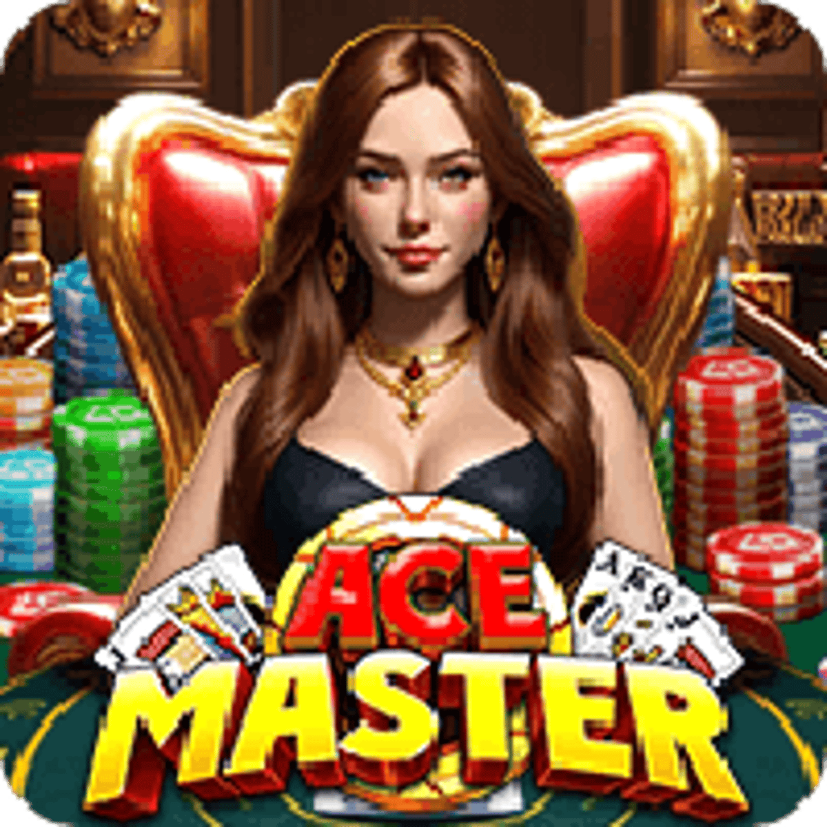 Thumbnail ACE MASTER