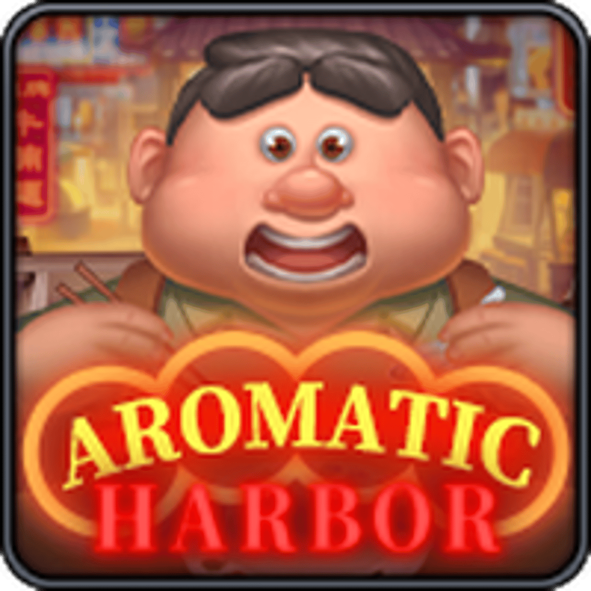 Thumbnail AROMATIC HARBOR