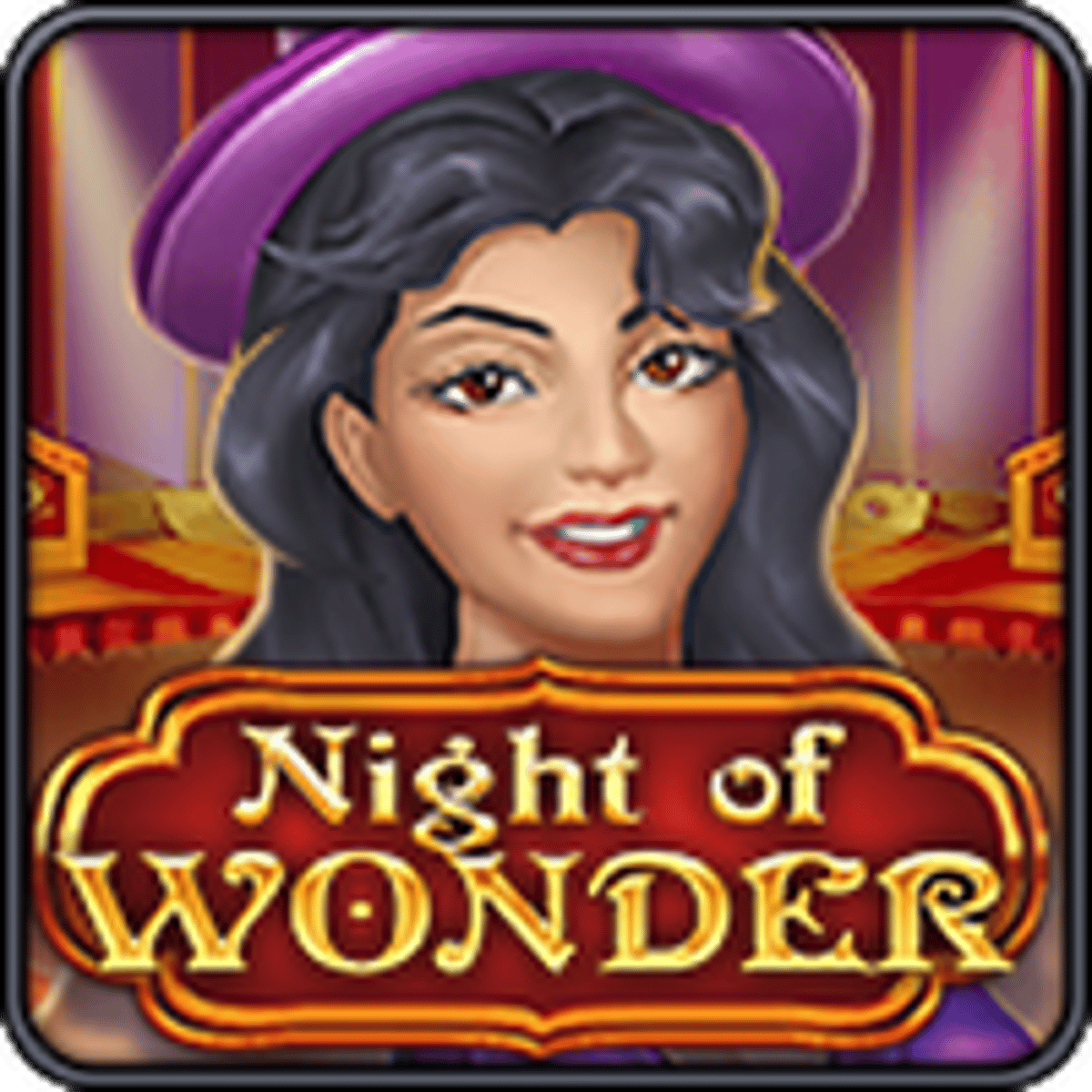 Thumbnail NIGHT OF WONDER