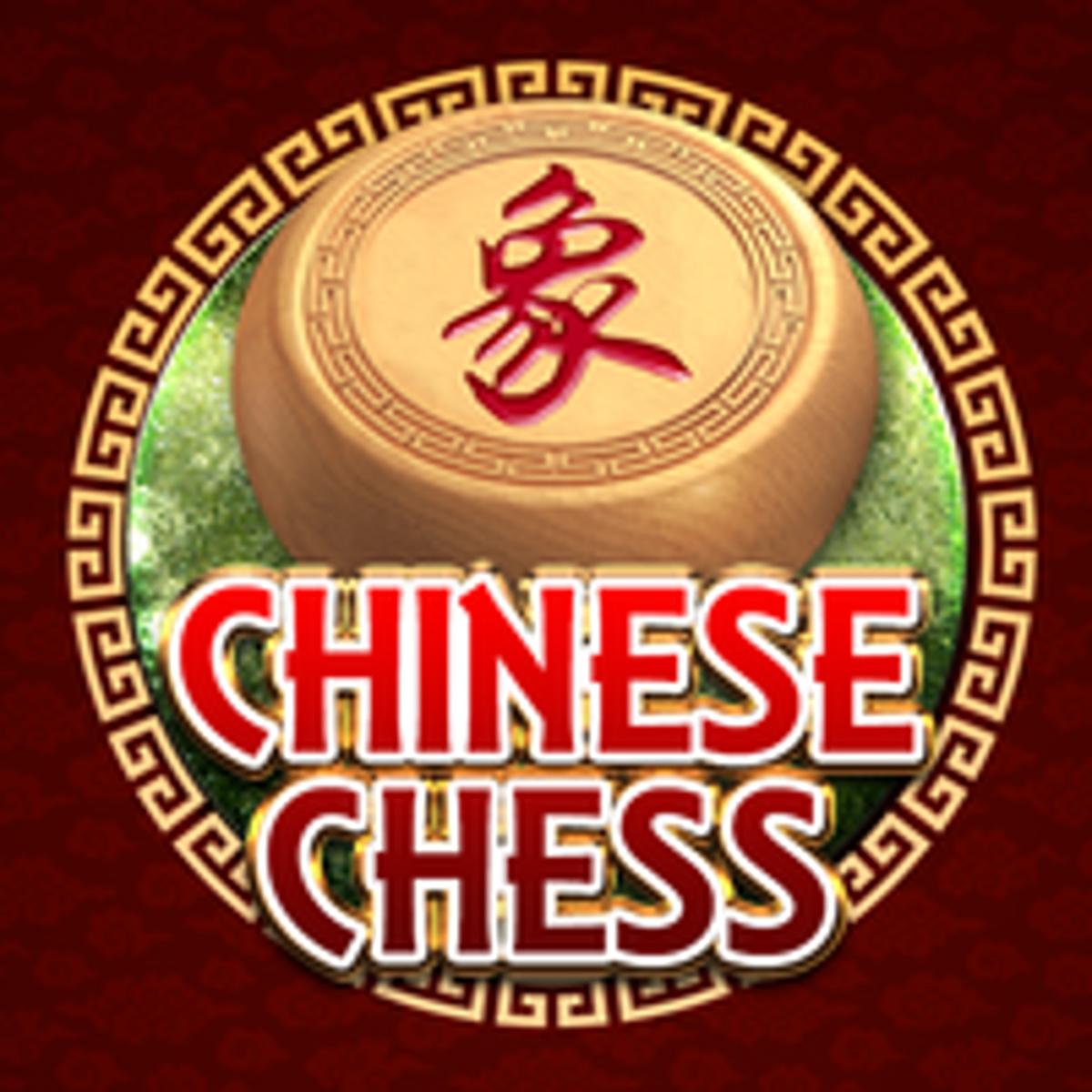 Thumbnail CHINESE CHESS SLOT