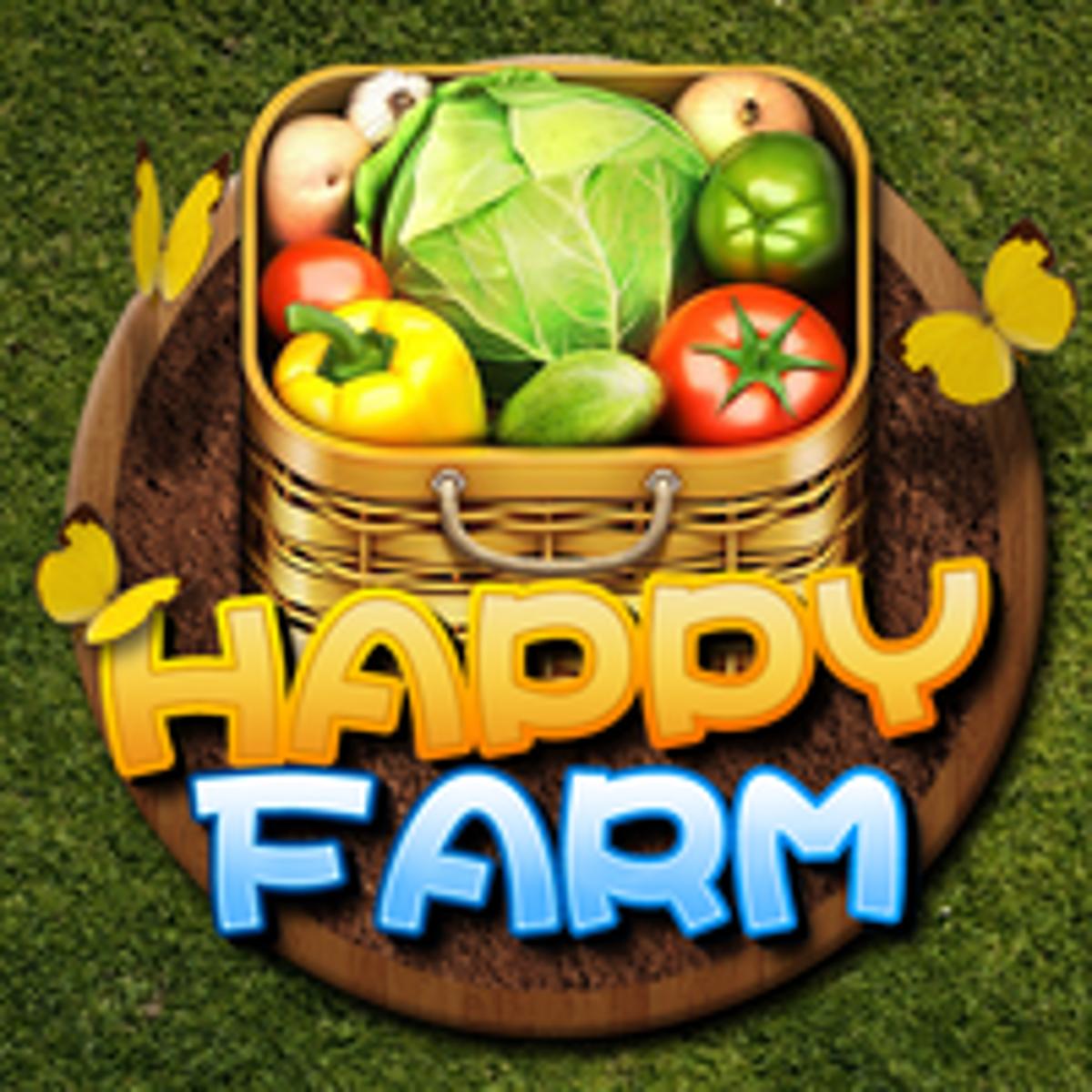 Thumbnail HAPPY FARM