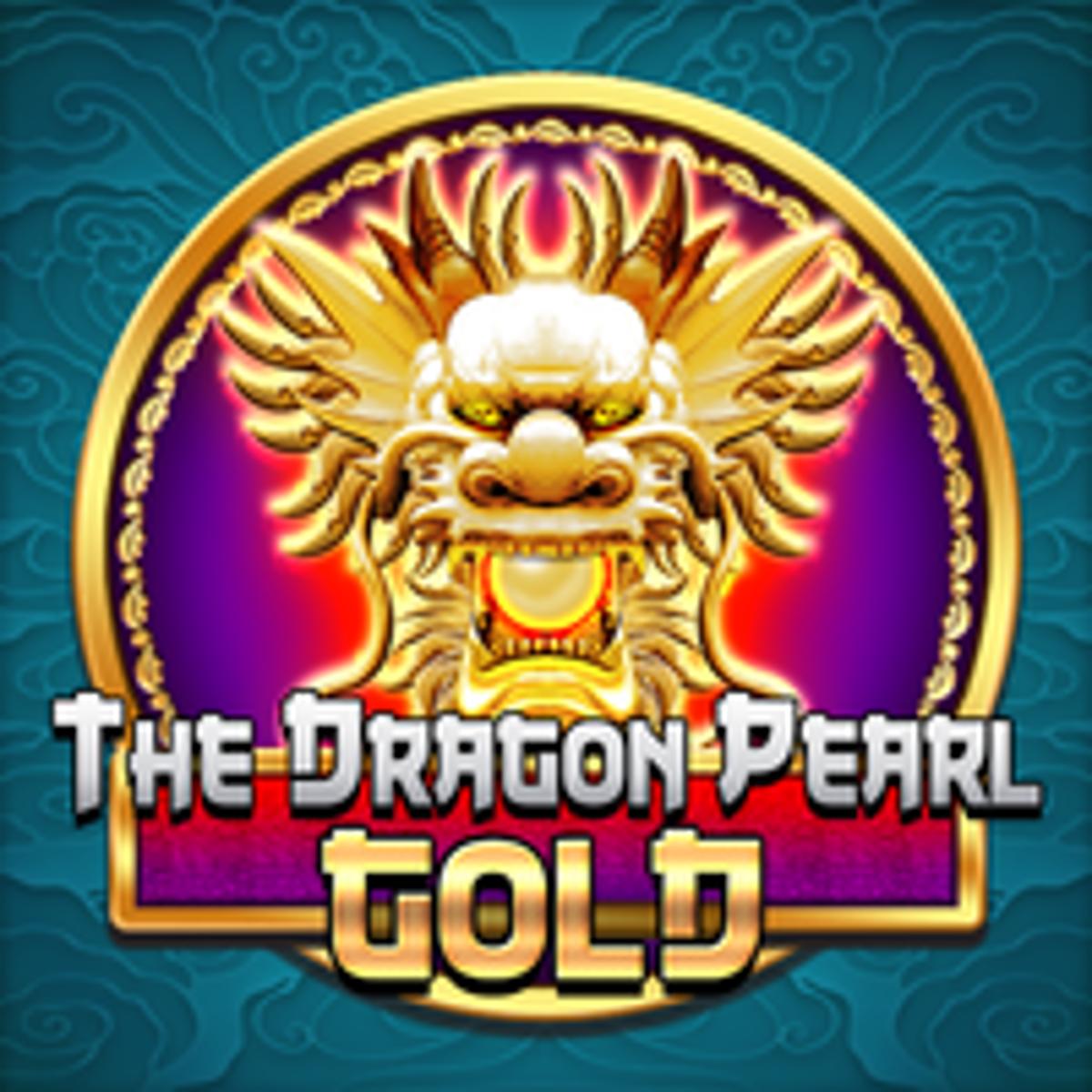 Thumbnail THE DRAGON PEARL GOLD