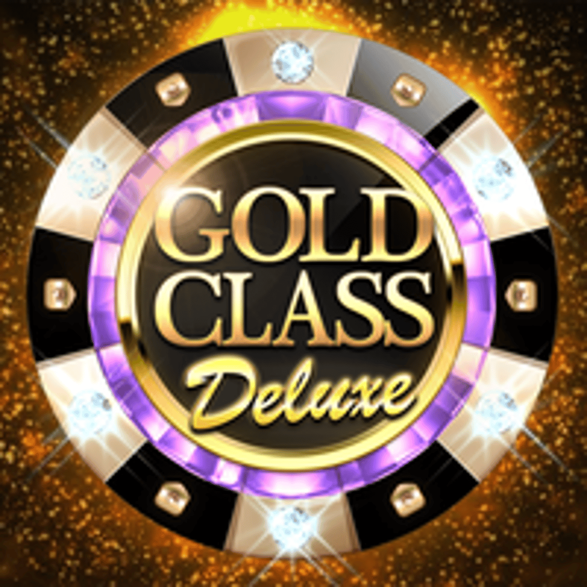 Thumbnail GOLD CLASS DELUXE