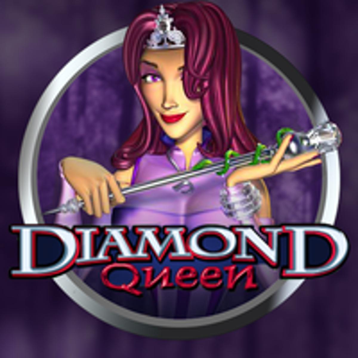 Thumbnail DIAMOND QUEEN