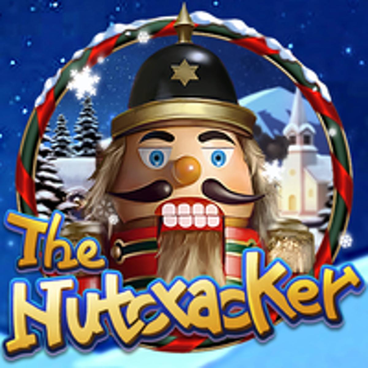 Thumbnail THE NUTCRACKER