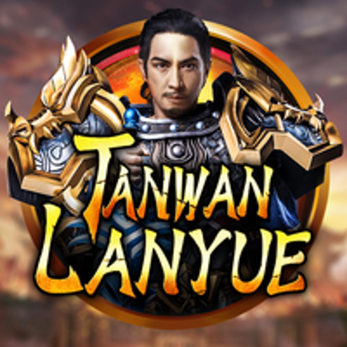 Thumbnail TANWANLANYUE